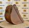 52154-23%22 Cat 420D Bucket-5