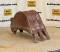 60500-12%22 Mini-Excavator Bucket-6