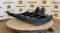 60496-48%22 Kobelco SK60SR Excavator Rake-2