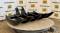 60496-48%22 Kobelco SK60SR Excavator Rake-1