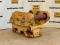 60507-Cat 225B Hendrix II Coupler-1