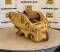60507-Cat 225B Hendrix II Coupler-3