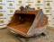 52090-61%22 JD 120D Bucket-3