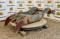 60505-TAG Thumb Body-2