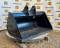 52190-New 60%22 Doosan DX140-1