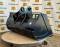 52190-New 60%22 Doosan DX140-5