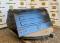 52190-New 60%22 Doosan DX140-6