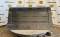 52190-New 60%22 Doosan DX140-7