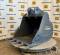 52194-New 42%22 Doosan DX140 Bucket-3