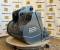 52194-New 42%22 Doosan DX140 Bucket-5