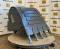 52194-New 42%22 Doosan DX140 Bucket-6