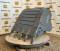 52194-New 42%22 Doosan DX140 Bucket-8