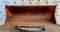 52197-83%22 Case Loader Bucket-2