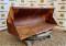52197-83%22 Case Loader Bucket-1