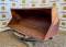 52197-83%22 Case Loader Bucket-3
