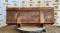 52197-83%22 Case Loader Bucket-7