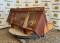 52197-83%22 Case Loader Bucket-8