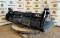 60495-85%22 4-1 Skid Steer Bucket-5