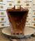 60504-18%22 x 42%22 trapezoid bucket-2