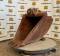 60504-18%22 x 42%22 trapezoid bucket-3