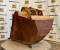 60504-18%22 x 42%22 trapezoid bucket-4