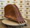 60504-18%22 x 42%22 trapezoid bucket-6