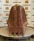 60504-18%22 x 42%22 trapezoid bucket-7