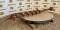 52169-8%22 Pengo Auger Bit-2