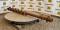 52169-8%22 Pengo Auger Bit-3