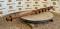 52169-8%22 Pengo Auger Bit-4