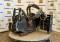 52153-Bobcat 18%22 SURFACE PLANER-2