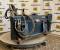 52153-Bobcat 18%22 SURFACE PLANER-3