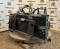 52153-Bobcat 18%22 SURFACE PLANER-4