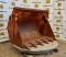 51991-60%22 4-1 Loader Bucket-1