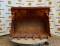51991-60%22 4-1 Loader Bucket-2