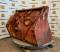 51991-60%22 4-1 Loader Bucket-5