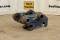 60485-Cat 304E2CR Pin-Grabber Coupler-2