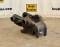 60485-Cat 304E2CR Pin-Grabber Coupler-3