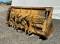 60491-100%22 Cat 924K 4-1 Bucket-5