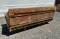 60491-100%22 Cat 924K 4-1 Bucket-6