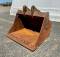 52191-60%22 Doosan DX225 Bucket-3