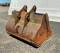 52191-60%22 Doosan DX225 Bucket-5