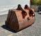 52122-54%22 JD 230LC Bucket-4