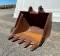 52122-54%22 JD 230LC Bucket-3
