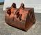 52122-54%22 JD 230LC Bucket-5