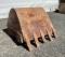 52122-54%22 JD 230LC Bucket-6
