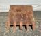 52122-54%22 JD 230LC Bucket-7