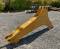 52017-Cat 416C Boom-3
