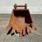 51515-36%22 ADCO Frost Bucket-2