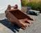 51515-36%22 ADCO Frost Bucket-1